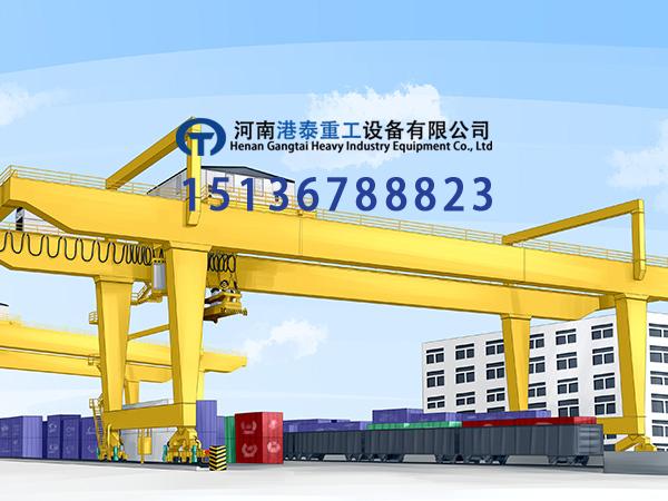 集装箱门机能否降低日常保养开支